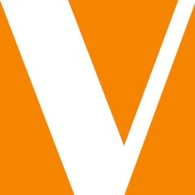 三晋新媒体-专注互联网创业,信息差副业研究,拒绝割韭菜