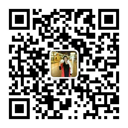 扫一扫加微信网赚项目-副业赚钱-互联网创业-资源整合三晋新媒体工作室