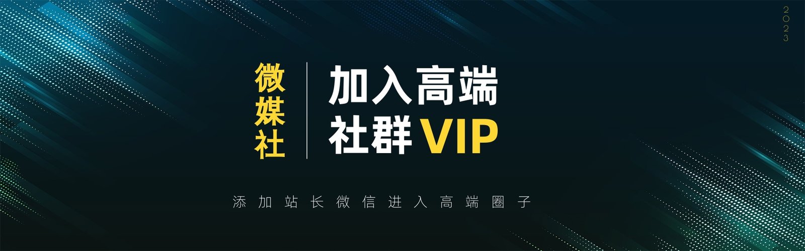 高端 VIP社群网赚项目-副业赚钱-互联网创业-资源整合三晋新媒体工作室