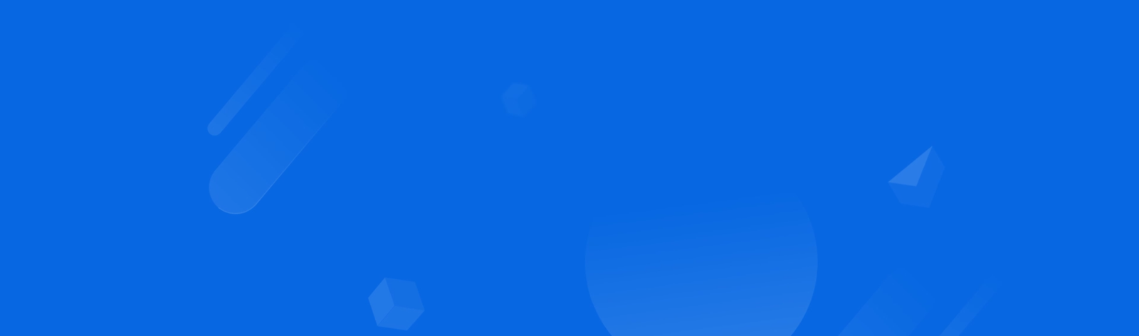 三晋新媒体-专注互联网创业,信息差副业研究,拒绝割韭菜