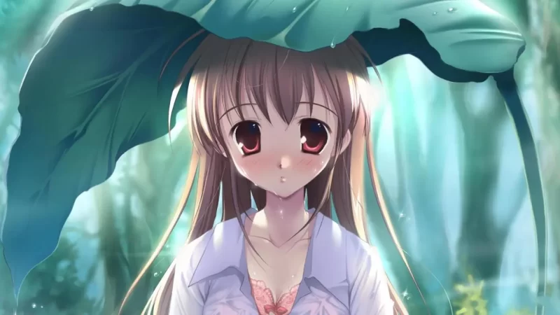 使用Adobe Firefly AI人工智能转变您的图像创造力教程-18节课-中英字幕网赚项目-副业赚钱-互联网创业-资源整合三晋新媒体工作室