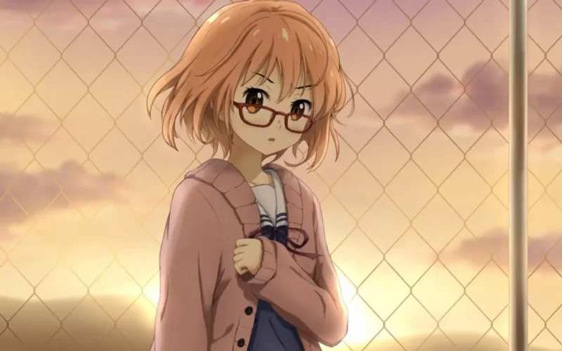 摄影后期系统课-基础修图+深度调色+人像精修网赚项目-副业赚钱-互联网创业-资源整合三晋新媒体工作室