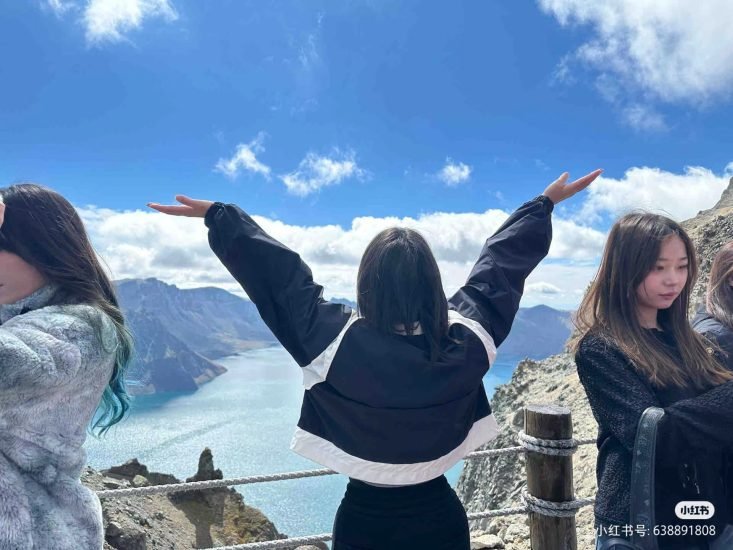 躺赚副业项目，月利润1万起，当天见收益，实战篇网赚项目-副业赚钱-互联网创业-资源整合三晋新媒体工作室